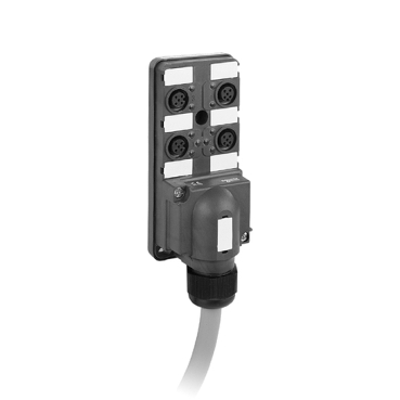 ABE9C1240L05